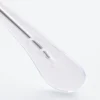 Round Wire-Frame Sunglasses