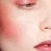 Ruby Ready Ruby Ready Cheek & Lip