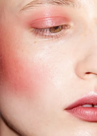 Ruby Ready Ruby Ready Cheek & Lip