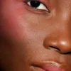 Ruby Ready Ruby Ready Cheek & Lip