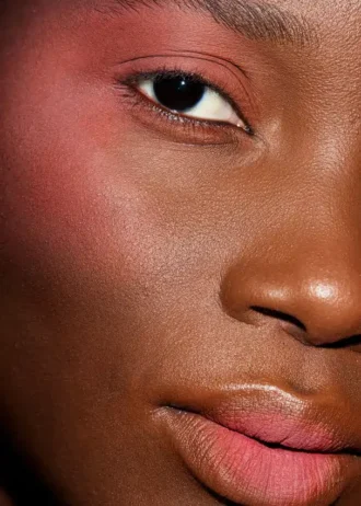 Ruby Ready Ruby Ready Cheek & Lip