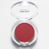 Ruby Ready Ruby Ready Cheek & Lip