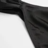 Ruched Bikini Briefs