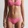 Classic Bikini Bottoms