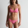 Classic Bikini Bottoms