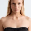 Ruched Swimsuit