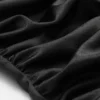 Ruched Swimsuit