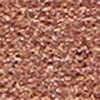 Sandscape Powder Bronzer