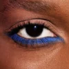 Sapphire Vision Sapphire Vision Eye Pencil
