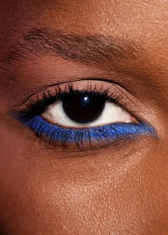 Sapphire Vision Sapphire Vision Eye Pencil