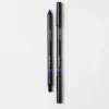 Sapphire Vision Sapphire Vision Eye Pencil