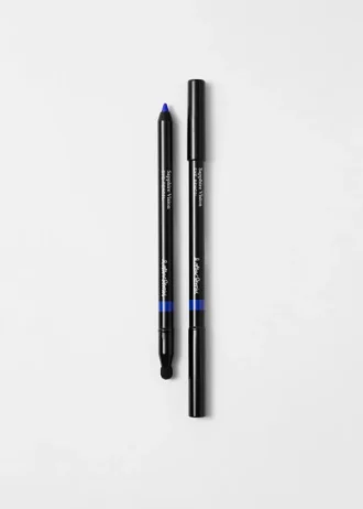 Sapphire Vision Sapphire Vision Eye Pencil