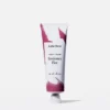 Sardonyx Fire Sardonyx Fire Hand Cream