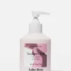 Sardonyx Fire Sardonyx Fire Hand Lotion