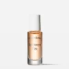 Sardonyx Fire Sardonyx Fire Perfume Oil