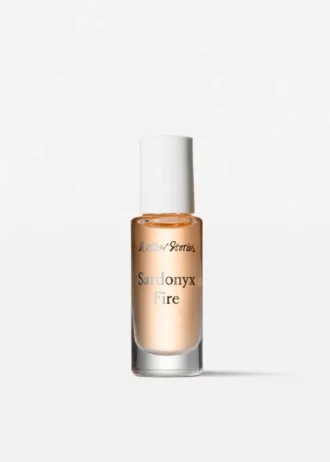 Sardonyx Fire Sardonyx Fire Perfume Oil