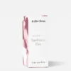 Sardonyx Fire Sardonyx Fire Perfume Oil