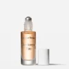 Sardonyx Fire Sardonyx Fire Perfume Oil