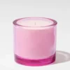Sardonyx Fire Sardonyx Fire Scented Candle