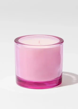Sardonyx Fire Sardonyx Fire Scented Candle
