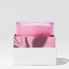 Sardonyx Fire Sardonyx Fire Scented Candle