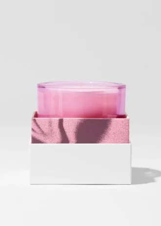 Sardonyx Fire Sardonyx Fire Scented Candle