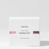 Sardonyx Fire Sardonyx Fire Scented Candle