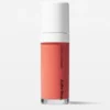 Satin Bow Liquid Blusher