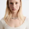 Scoop-Neck Bodysuit