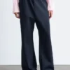 Scuba Joggers