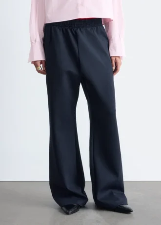 Scuba Joggers