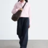 Scuba Joggers