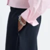 Scuba Joggers