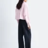 Scuba Joggers