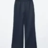 Scuba Joggers