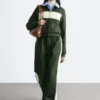 Scuba Track Trousers