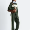 Scuba Track Trousers