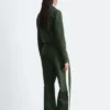 Scuba Track Trousers