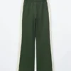 Scuba Track Trousers