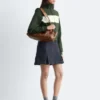 Scuba Zip-Up Jacket
