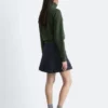 Scuba Zip-Up Jacket