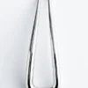 Sculptural Hair Pin