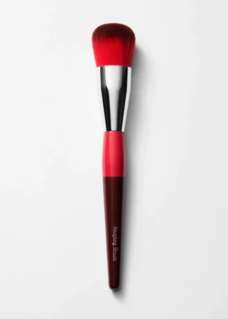Shaping Brush Shaping Brush  