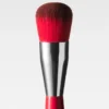 Shaping Brush Shaping Brush  