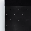 Sheer Dotted Socks