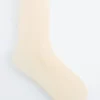 Sheer Lace Tights