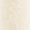 Sheer Lace Tights