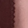 Sheer Socks