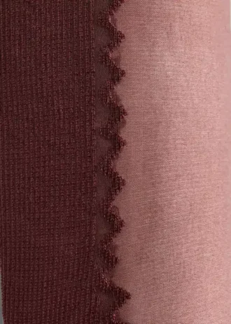 Sheer Socks