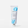 Sicilian Sunrise Sicilian Sunrise Hand Cream 